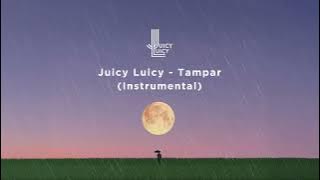 Download lagu Juicy Luicy - Tampar (Un Instrumental)