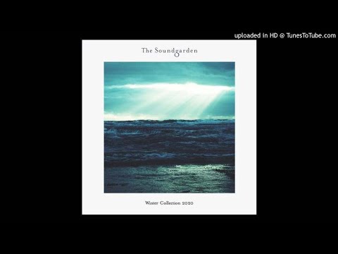 Anhauser, Lio Q, Nicolas Leonelli - Lorean