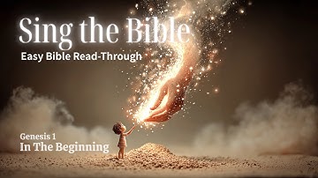 The Amazing Story of God