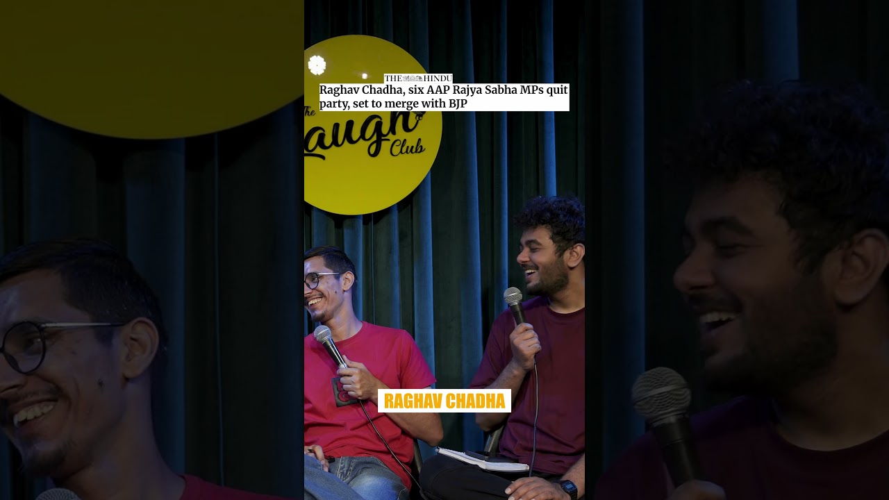 BRAINROT #Shorts #YouTubeShorts #StandupComedy #trending #comedy #funny #viral #podcast #fun #bjp