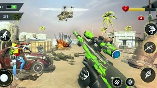 Shooting Games On Roblox | Shooting Games For Nintendo Switch | Android Gameplay #Shorts screenshot 5