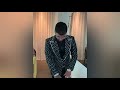 ANUEL AA - BAILA BAILA BAILA REMIX - "Con La Musica Pa Que Esto No Pare" 2019