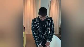 ANUEL AA - BAILA BAILA BAILA REMIX - \