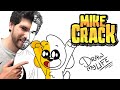 MIKECRACK 💎 | Draw My Life