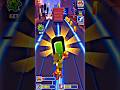 Most Satisfying Subway Surfers