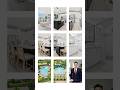 2 Bed 3 Baths 2,005 sf Price: $1,835,000 117 Cerrero Ct Rancho mission viejo, CA Contact me to Tour