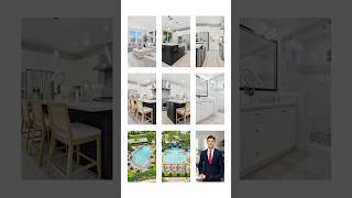 2 Bed 3 Baths 2,005 sf Price: $1,835,000 117 Cerrero Ct Rancho mission viejo, CA Contact me to Tour