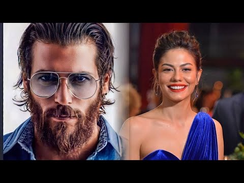 Demet Özdemir Salvada por Can Yaman El Final Épico Contra el Defraudador