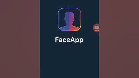 FaceApp Pro Latest Apk MOD (Unlocked) for Android easy Download