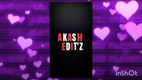 #new Happy Birthday 💖🥳 XML 🔰❤️ alight motion new XML files ❤️👥 New XML files 