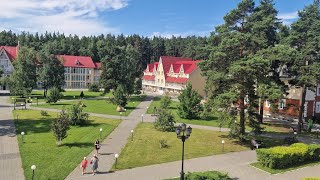 2,3 июля 2025г, ТЕРМА ЕТКУЛЬ, БАДЕН-БАДЕН*,День Рожденья Таисии.