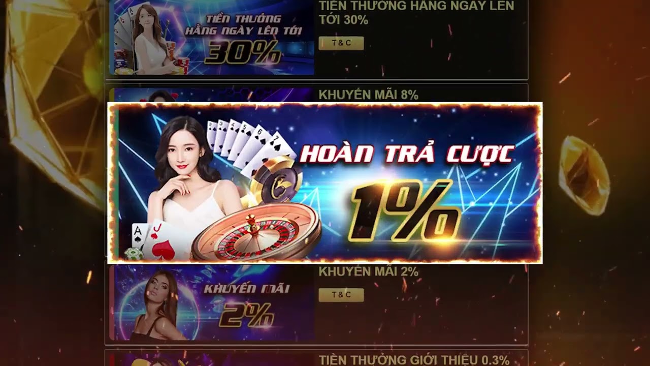 668 bet K9Win Chào Sân - Đẳng Cấp Cá Cược Trực Tuyến Hàng Đầu!