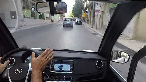 Quanto costa XEV Yoyo?