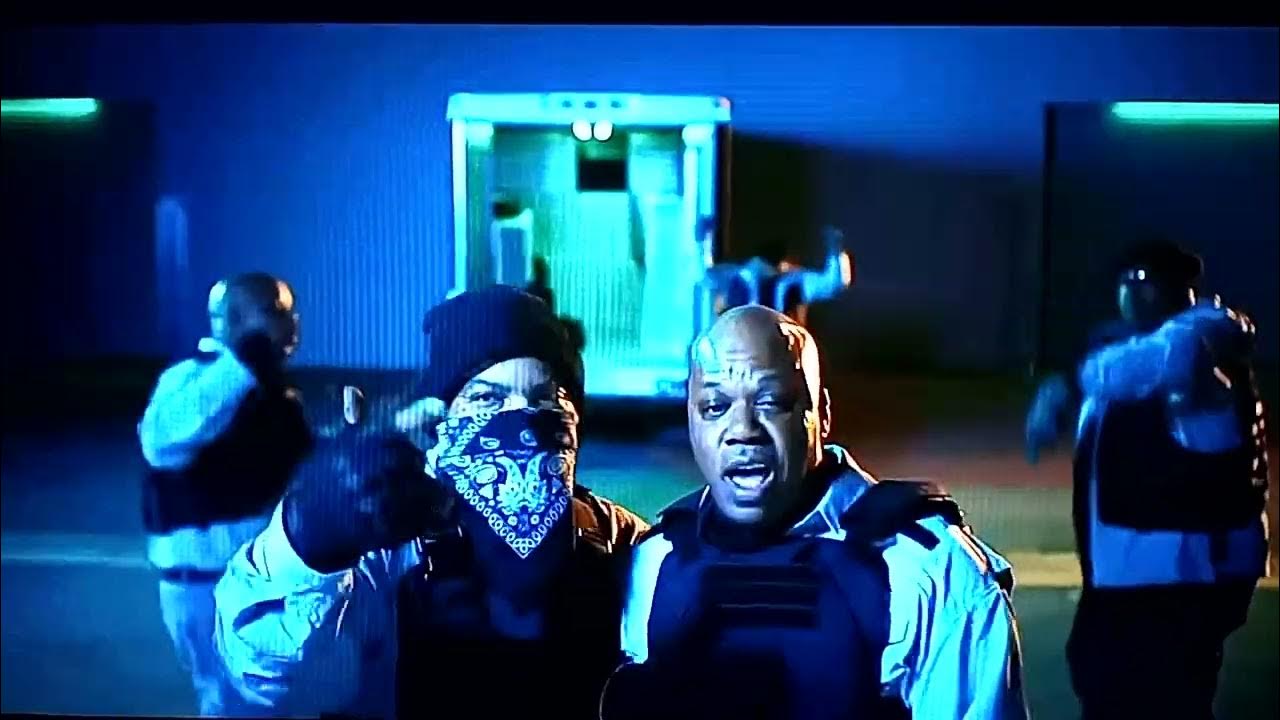 E-40, Too $hort, Snoop Dogg, Ice Cube - Free Game (Official Video) E-40, Too $hort, Snoop Dogg, Ice Cube - Free Game (Official Video)