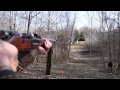 Mosin nagant  range 2