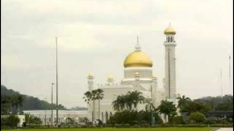 محمد شوكت مقطع من سورة الفرقان من اية ((21-34))