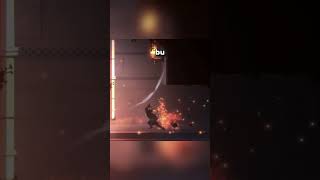 STEAM'DEKİ BU OYUNU KAÇIRMA