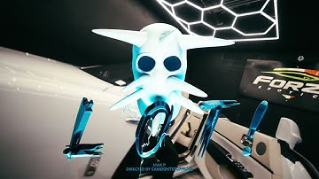 MAX P - L0t ! (iNtRO) [ Official Music Video ]