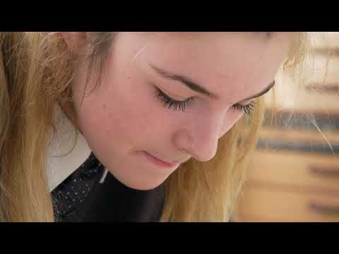 Sherfield School