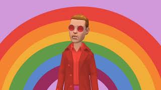 The Plotagon Video Maker Animations 2004 cries like a baby 😂😂😂😂😂 Net Worth