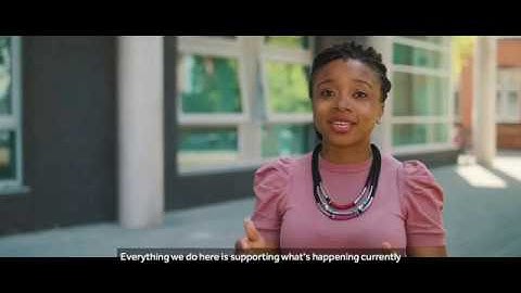 PhDs at the Global Development Institute