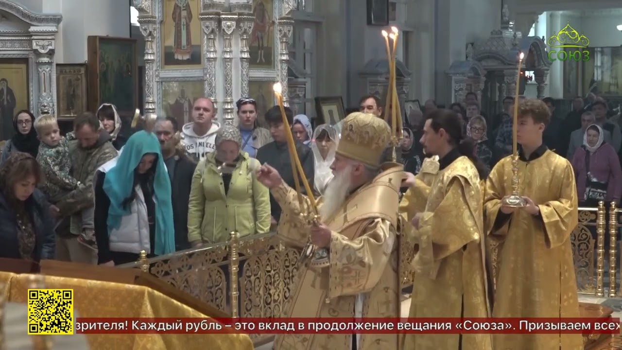 Yetuk nipellar porno video onlayn