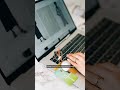 Secure File Sharing Without Client Sign Up