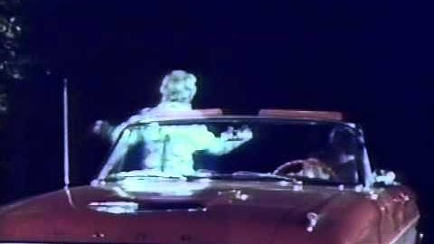 MST3k - They Just Didn