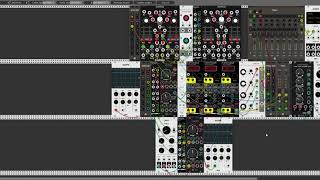 VCV Rack 0 6 0   KRELL 02 02 vcv 5 11 2018 10 44 10 PM
