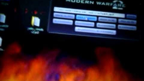 How to edit a patch part 1