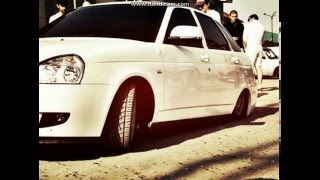 J.balvin - Tranquila By&Murad Avto Sekiller