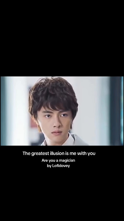#darrenchen #dylanwang #f4 #meteorgarden #shorts #short #song by #lofidovey  #trending #viral