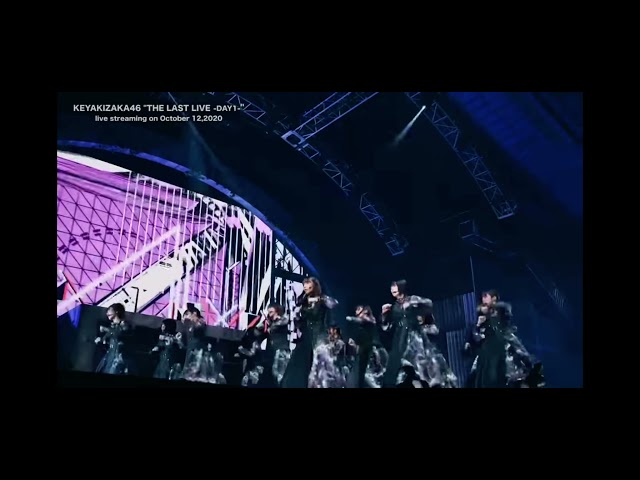 夏鈴 (4/30まで) YouTube Music