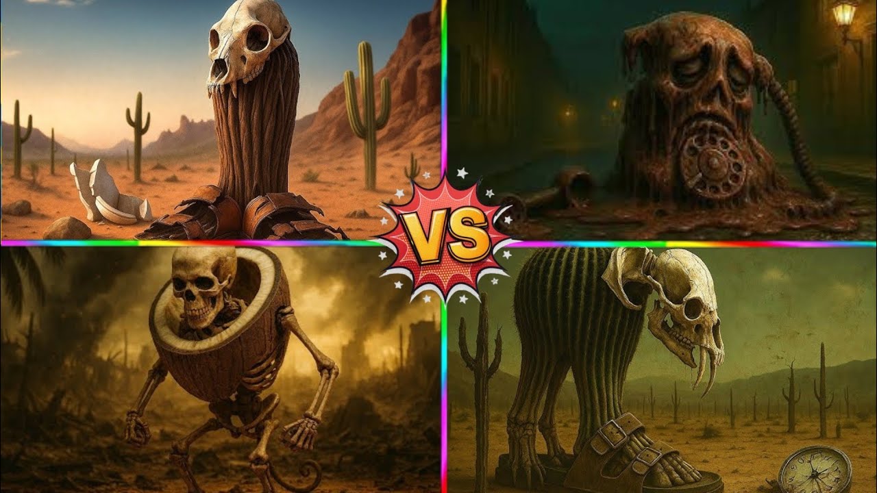 SIGMA BOY х ALL LTALIAN BRAINROT Animals EXTINCTION Part 4 IN TILES HOP EDM RUSH?