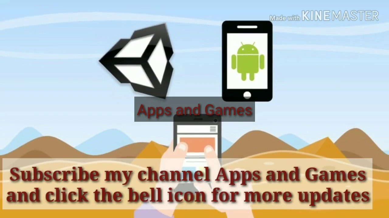 Real  Cricket 18 latest version mod with unlimited coins and tickets . link is given in description