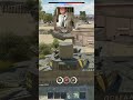 СТАРАЛСЯ НО ОБОСРAЛСЯ #warthunder War Thunder