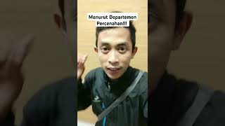 Download Lagu Jelema buntut kasiran #video #lucu #hiburansunda #orangsunda #ceritasundalucu #hiburan MP3 Download Lagu Jelema buntut kasiran #video #lucu #hiburansunda #orangsunda #ceritasundalucu #hiburan MP3
