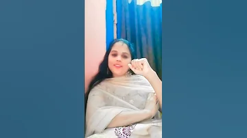 Bitiki Vechye O Raja 