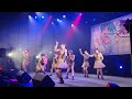 ちょっと闇落ち(2024/4/14miniちかっぱ祭2部)