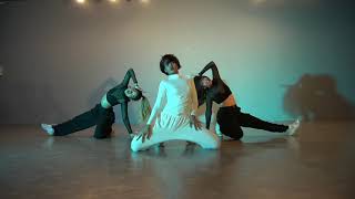 Breathe On Me Kkcc Choreo