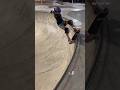 Fun night skate #shorts #skateboarding #fun