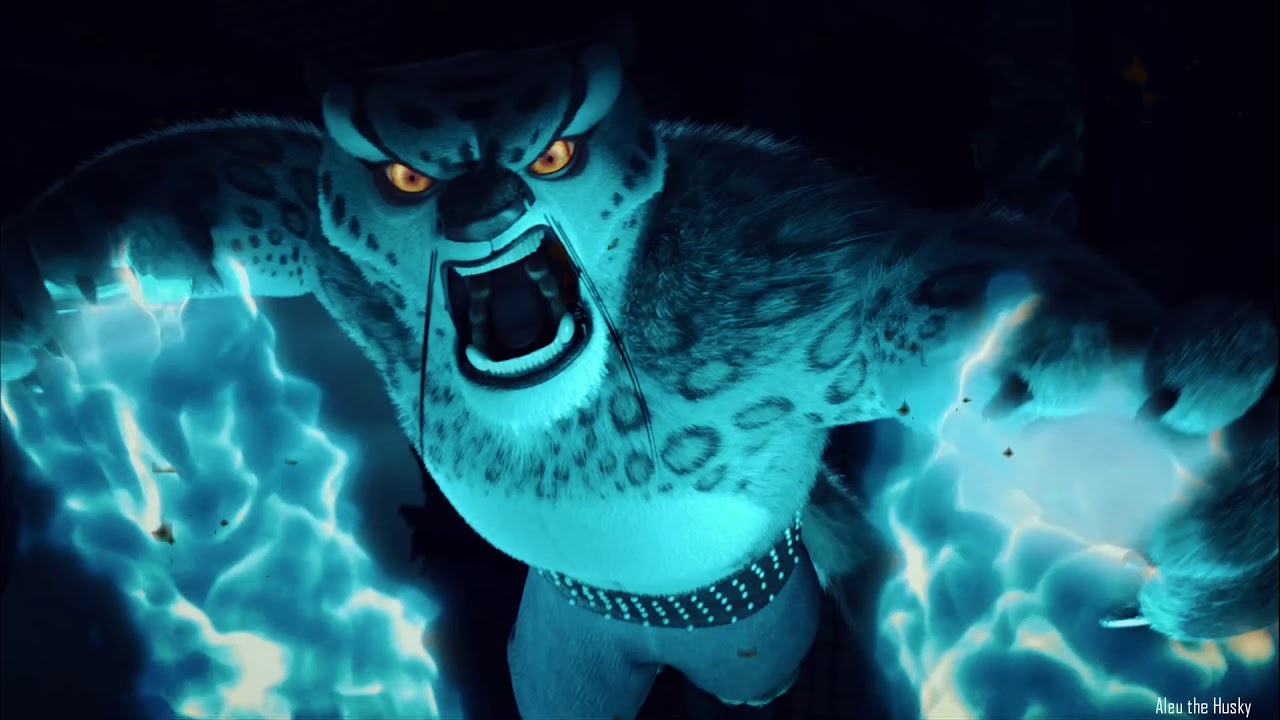 Lazy tai lung edit - hope you like it...----Editor: Filmora9Footage: Kung F...