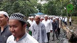 Guru Danau KH.ASMUNI | Batulicin -Tanah bumbu - Durasi: 1:31:50. Guru Danau KH.ASMUNI | Batulicin -Tanah bumbu - Durasi: 1:31:50.