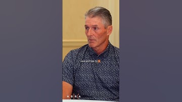 BIGGEST NBA REFEREE MISCONCEPTIONS