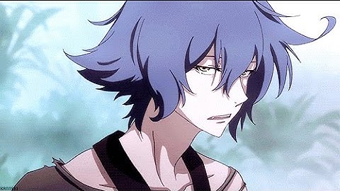 Hans Humpty 「Its Over When Its Over」