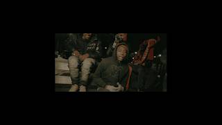 [FREE] ApolloRed1 x 1300 Saint Type Beat | "Igor."