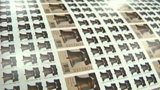 Workers Fear they May Have Helped Company Steal from Postal Service - Eric Alvarez