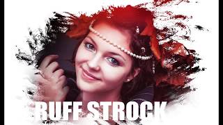 Famous Photoshop | Amazing Photo Effects  Splash on face using Masking Wealth