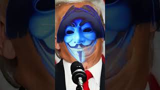 PRES TRUMP LOSING CONTROL OVER RELEASD EPSTEIN FILES:ELON MUSK SECRET BETRAYAL🔥CO-CONSPIRATORS NAMES