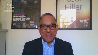 Principal's welcome back to the Summer Term message